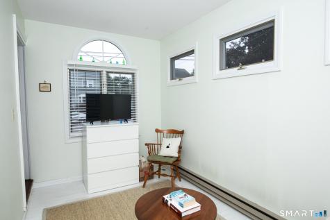 220 High Street Wallingford CT 06492