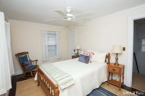 220 High Street Wallingford CT 06492