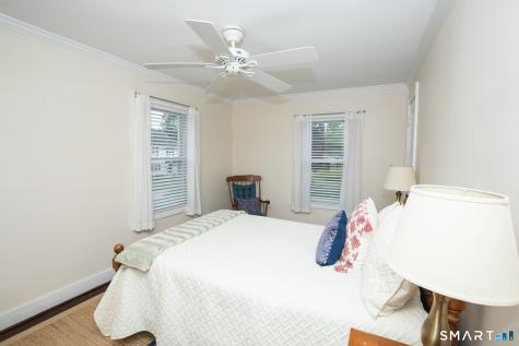 220 High Street Wallingford CT 06492
