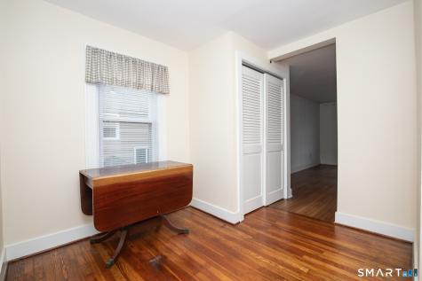 220 High Street Wallingford CT 06492