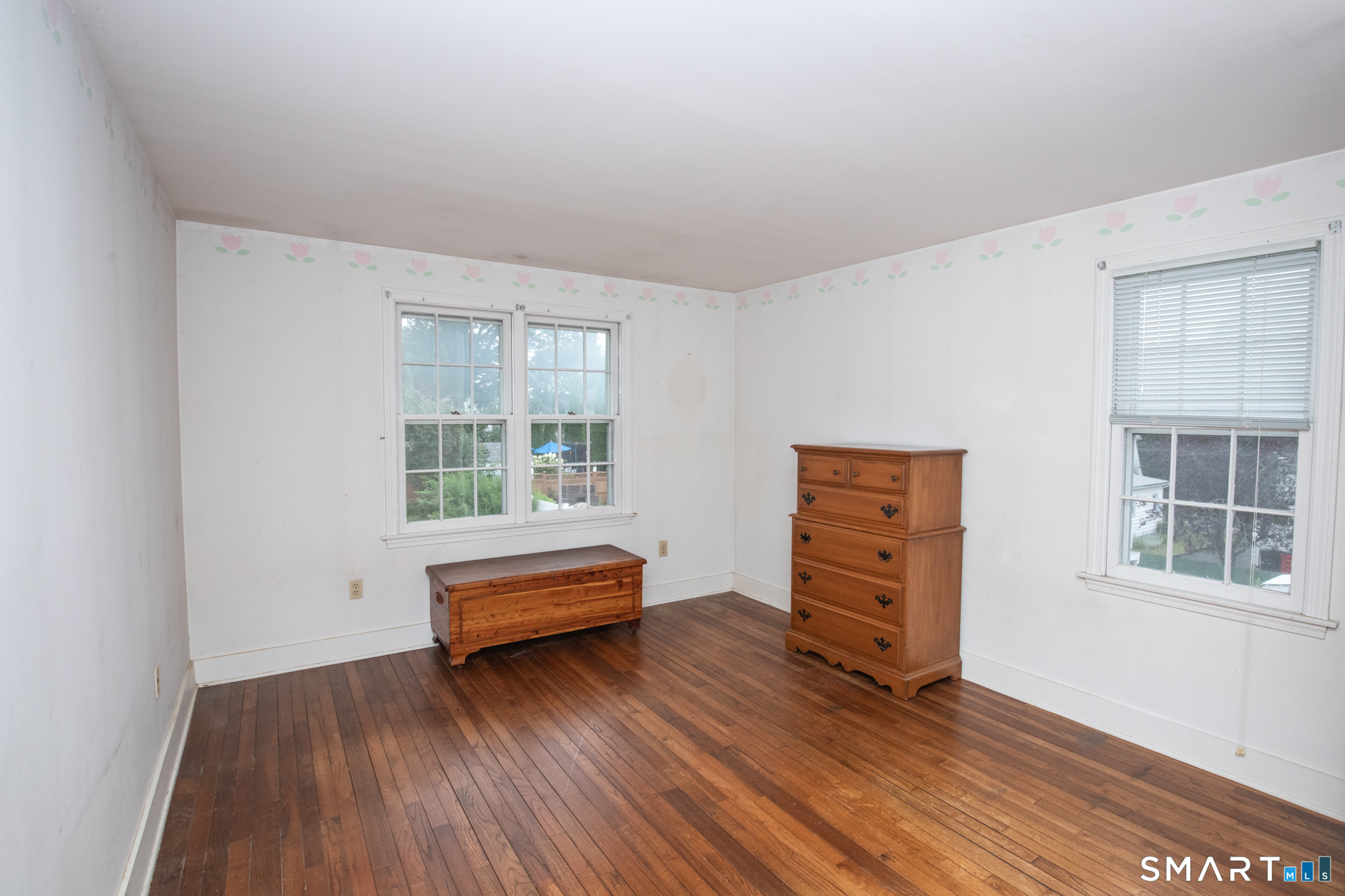 220 High Street Wallingford CT 06492
