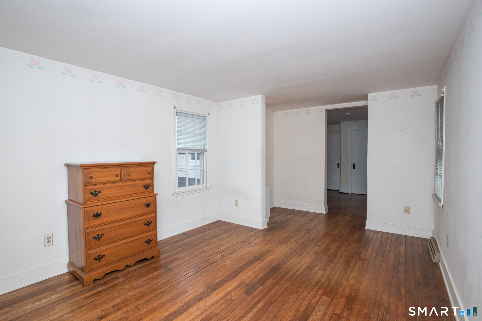 220 High Street Wallingford CT 06492