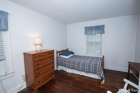 220 High Street Wallingford CT 06492