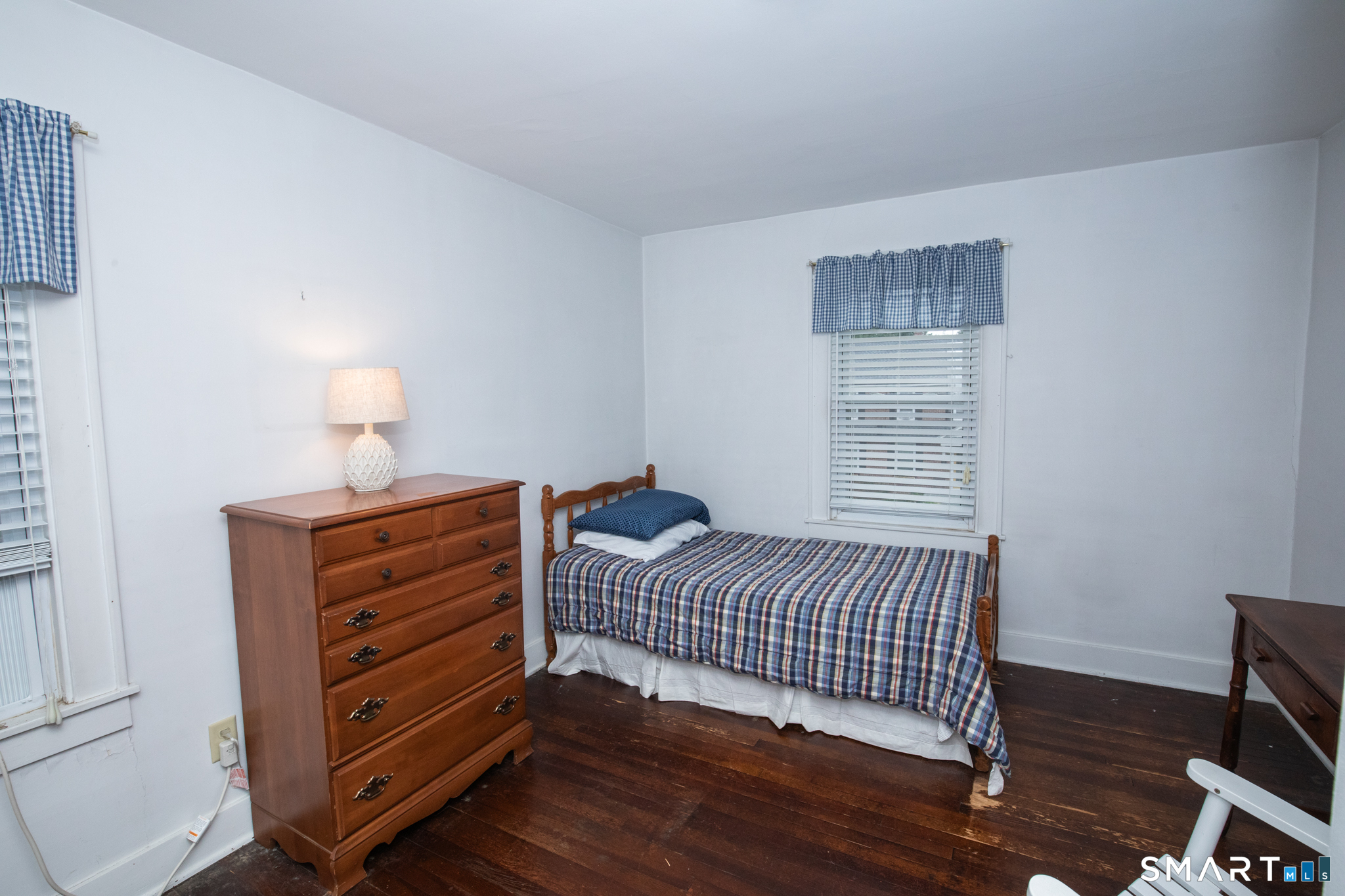 220 High Street Wallingford CT 06492