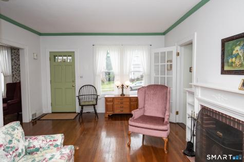 220 High Street Wallingford CT 06492