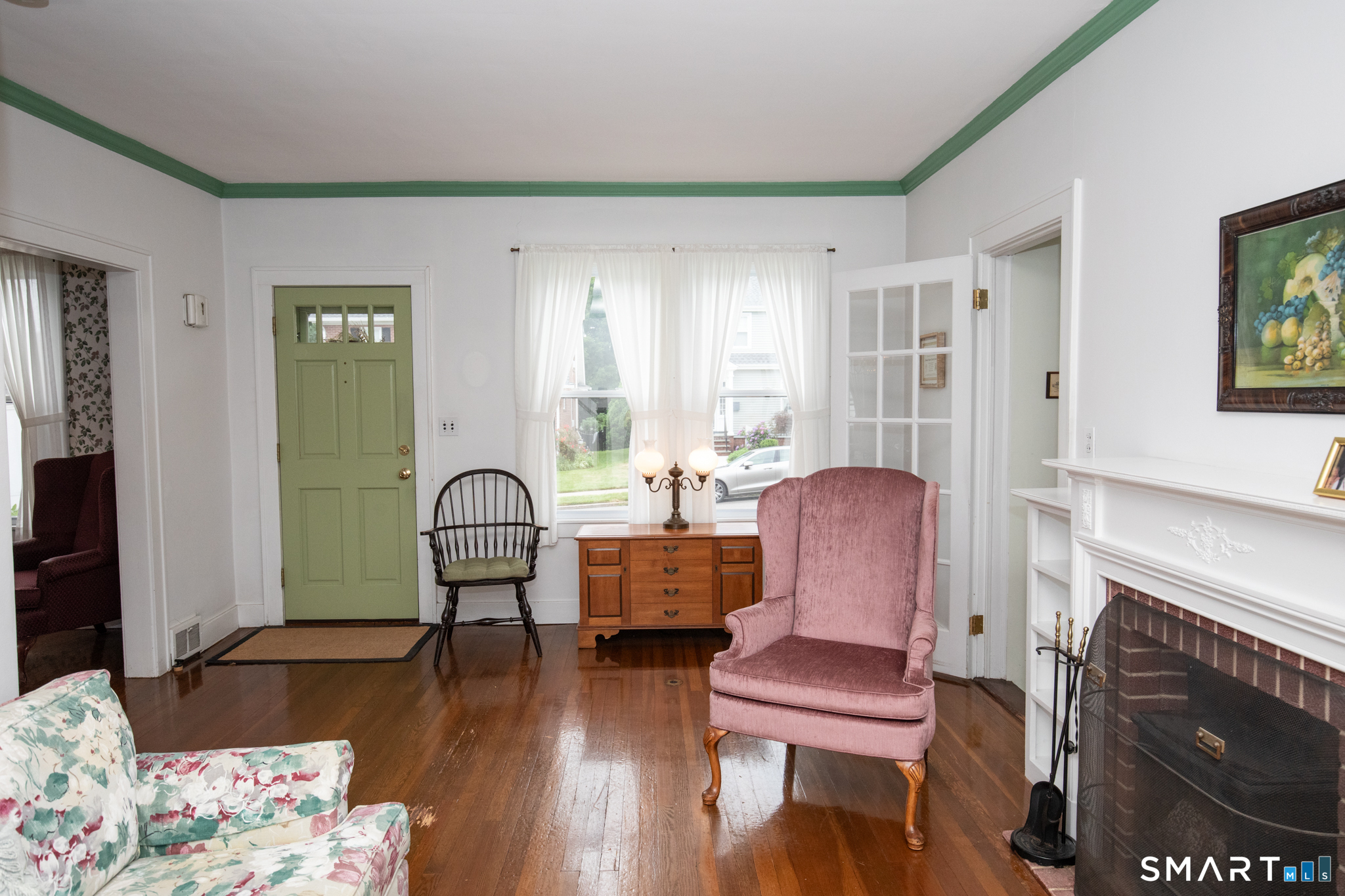 220 High Street Wallingford CT 06492