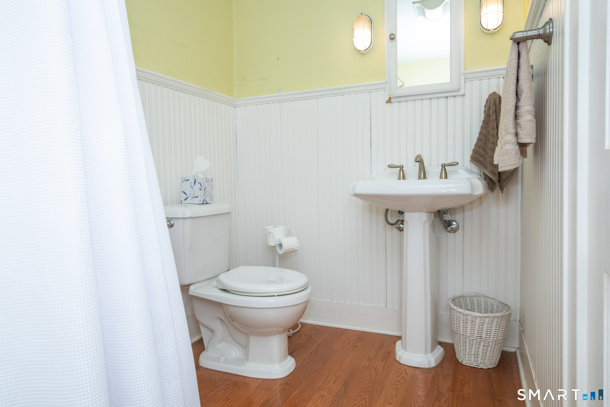 220 High Street Wallingford CT 06492