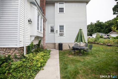 220 High Street Wallingford CT 06492