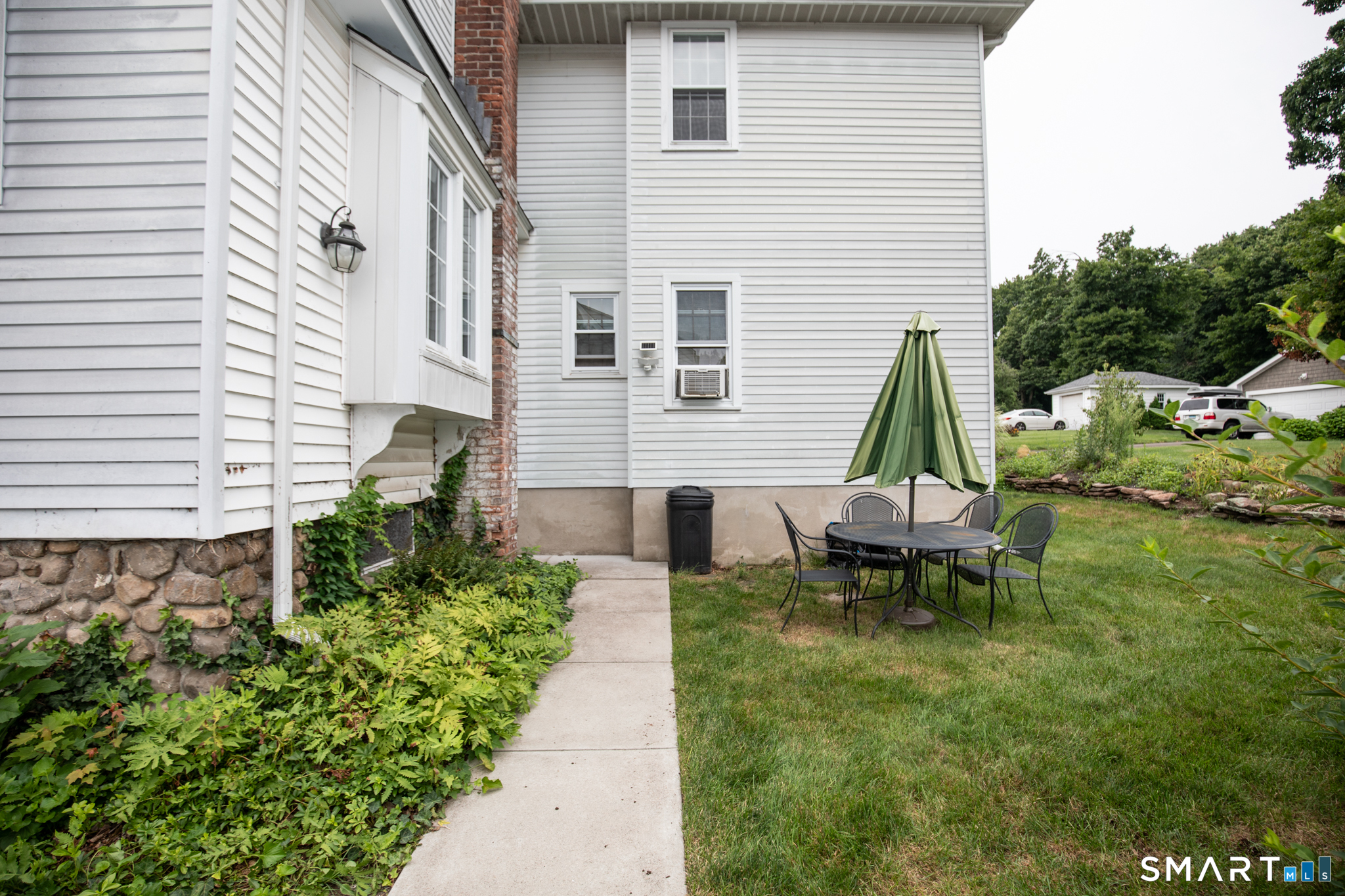 220 High Street Wallingford CT 06492