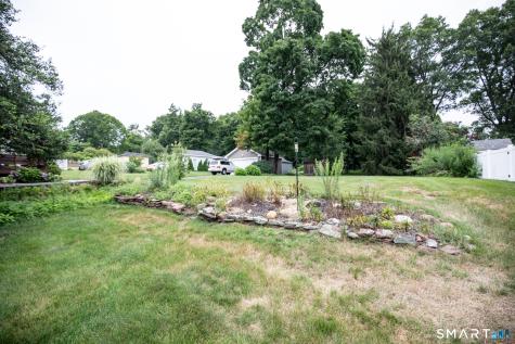 220 High Street Wallingford CT 06492