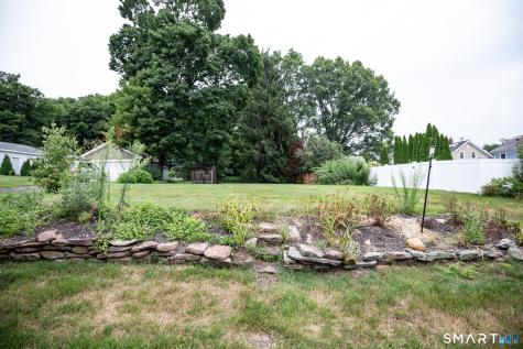 220 High Street Wallingford CT 06492