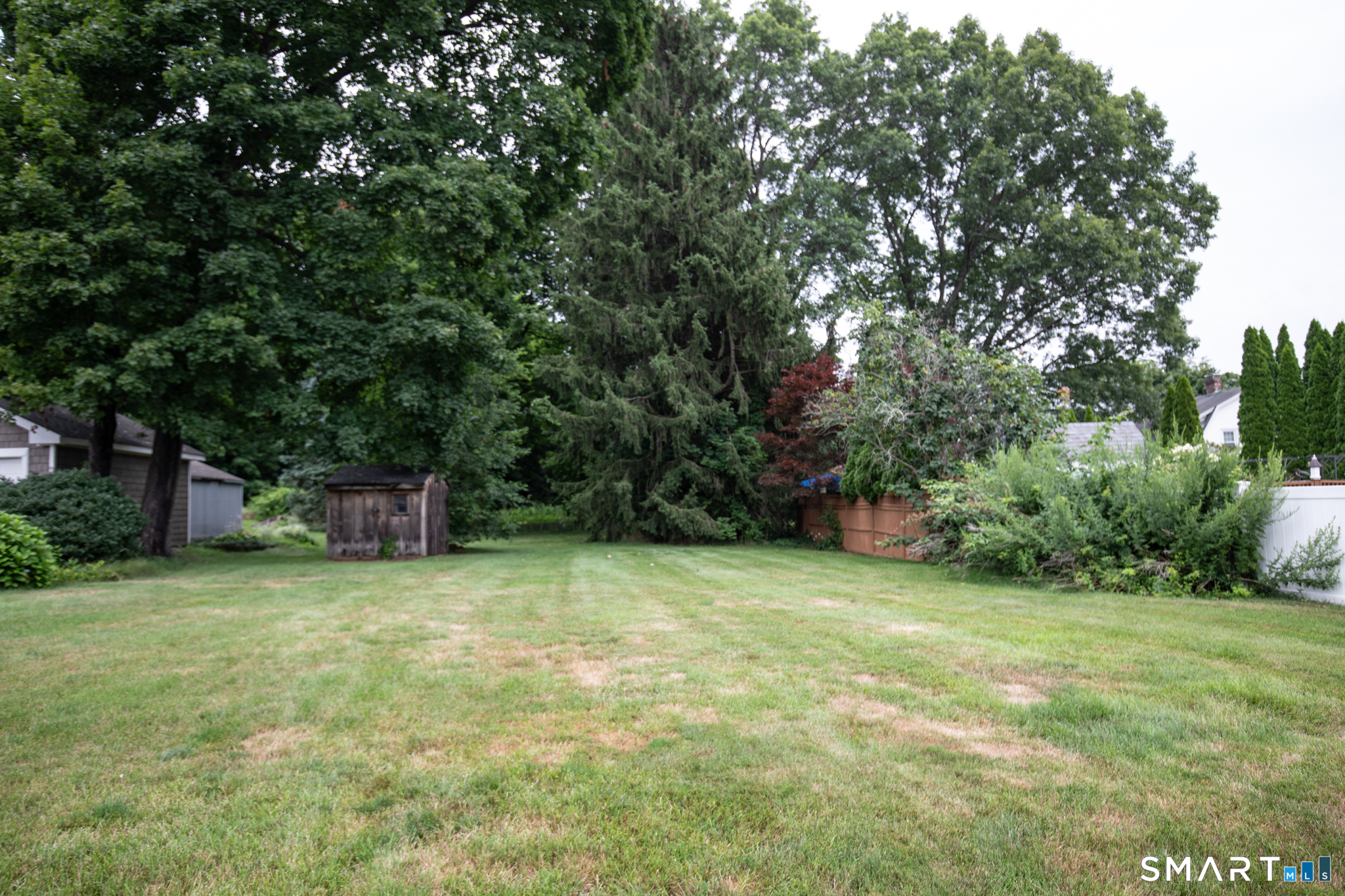 220 High Street Wallingford CT 06492