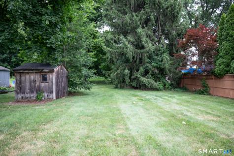 220 High Street Wallingford CT 06492