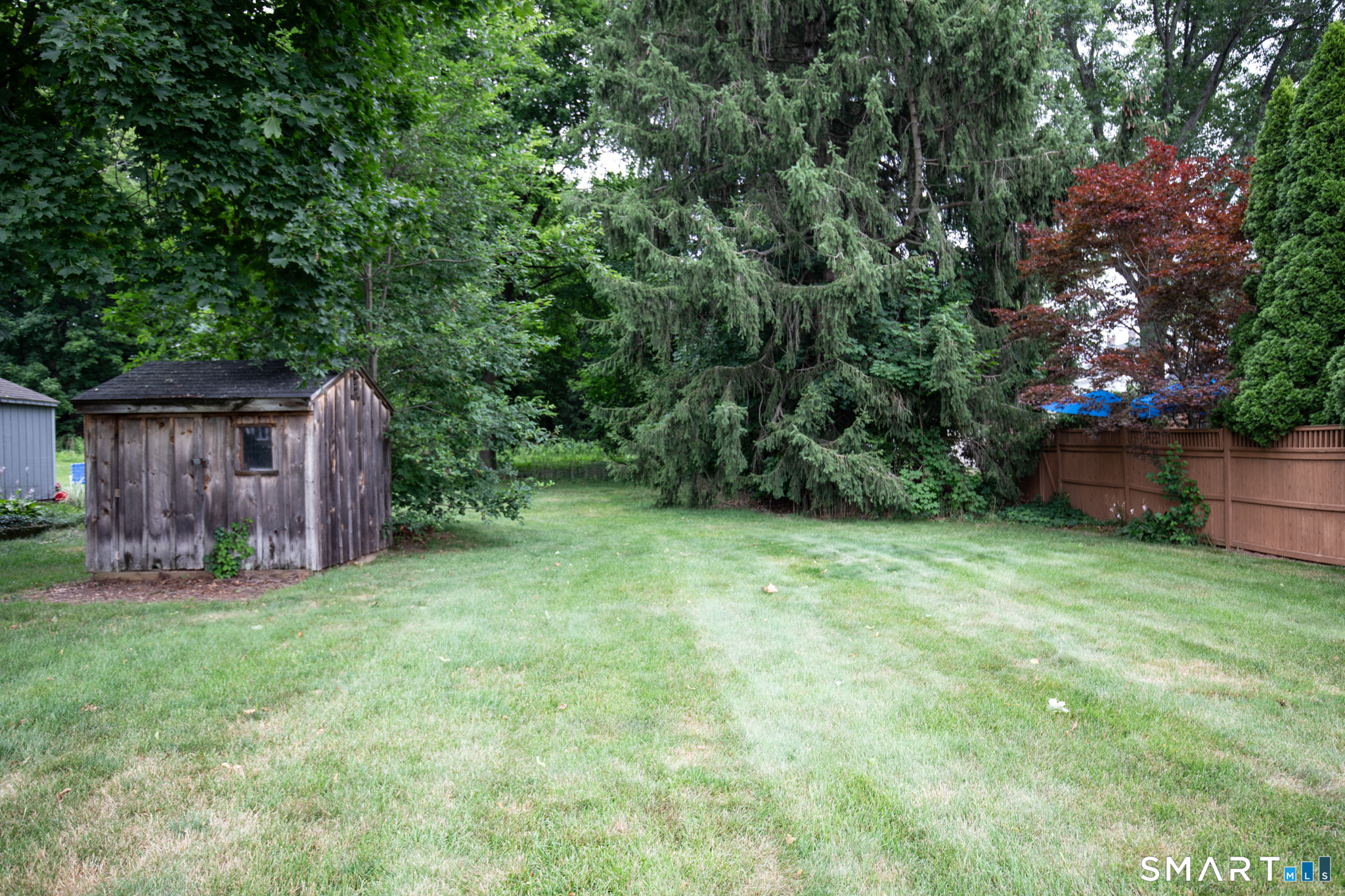 220 High Street Wallingford CT 06492