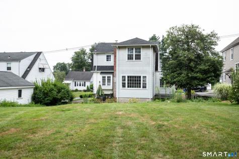 220 High Street Wallingford CT 06492