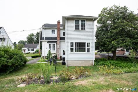 220 High Street Wallingford CT 06492