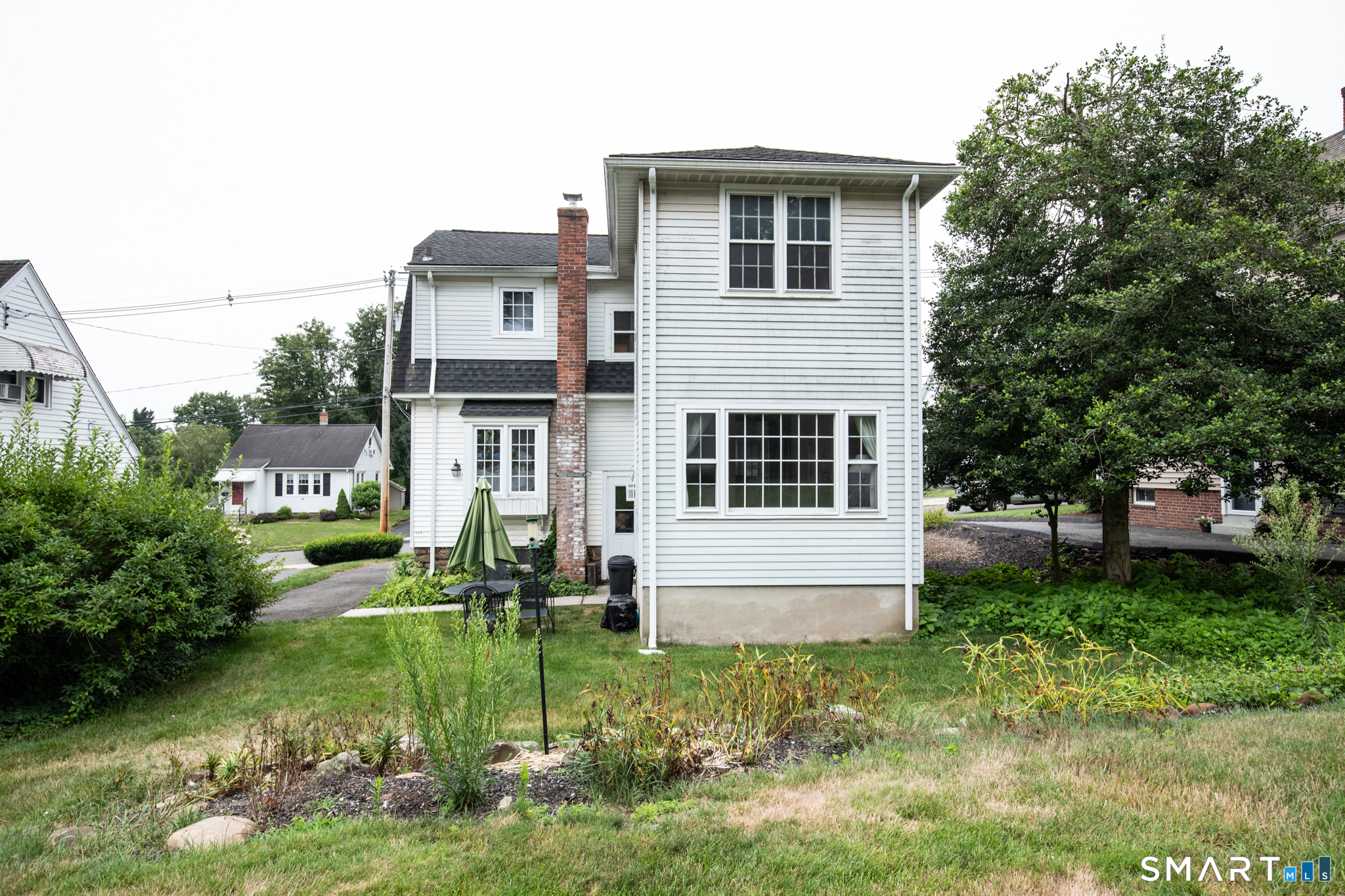 220 High Street Wallingford CT 06492