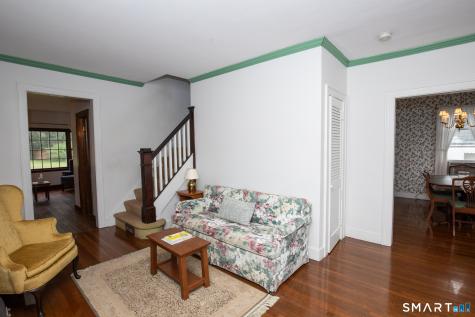 220 High Street Wallingford CT 06492