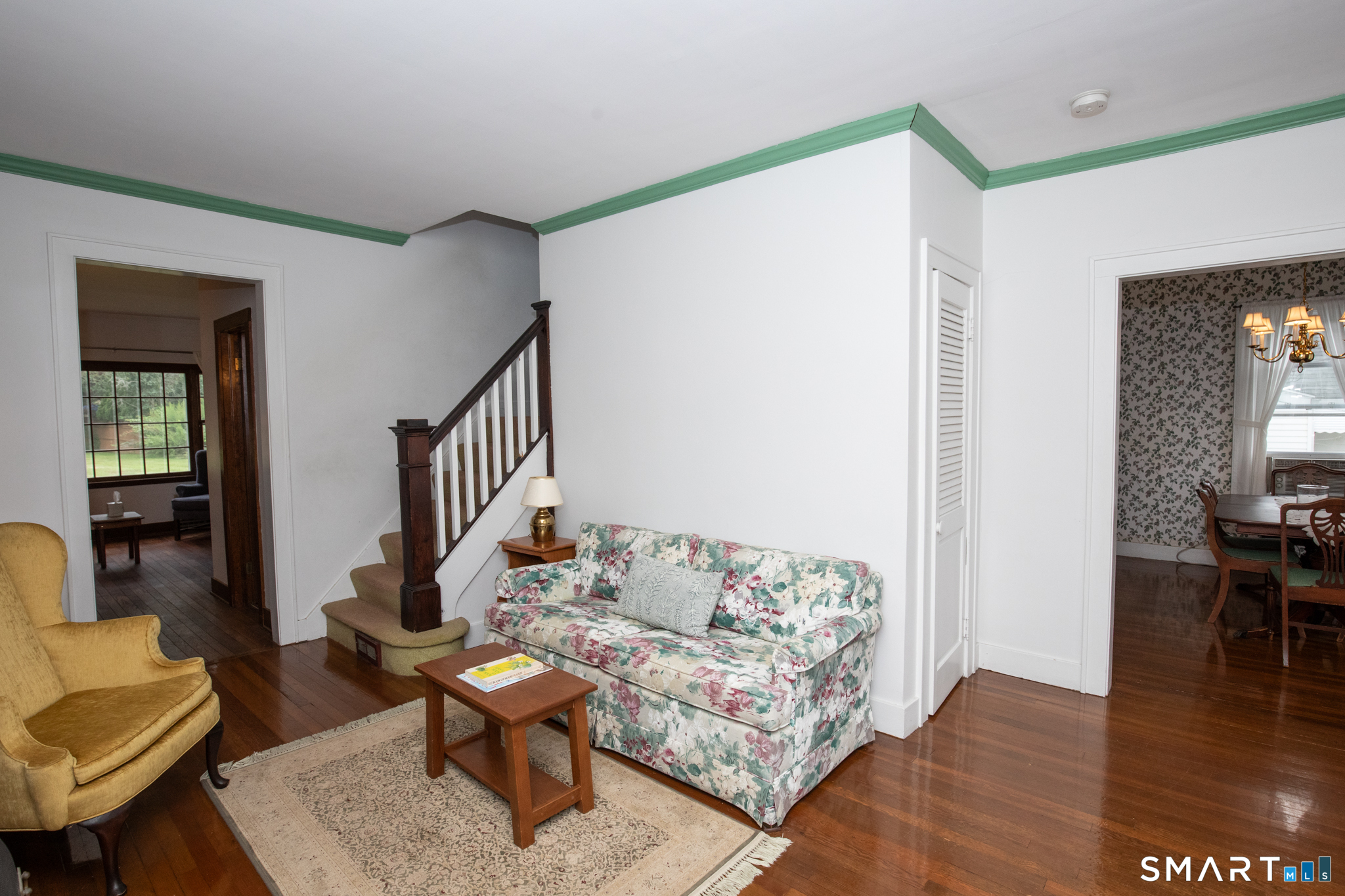 220 High Street Wallingford CT 06492