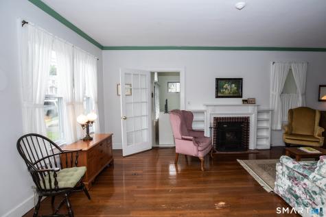 220 High Street Wallingford CT 06492