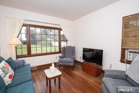 220 High Street Wallingford CT 06492