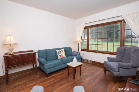 220 High Street Wallingford CT 06492