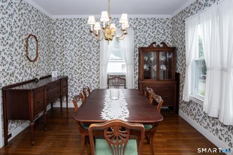 220 High Street Wallingford CT 06492