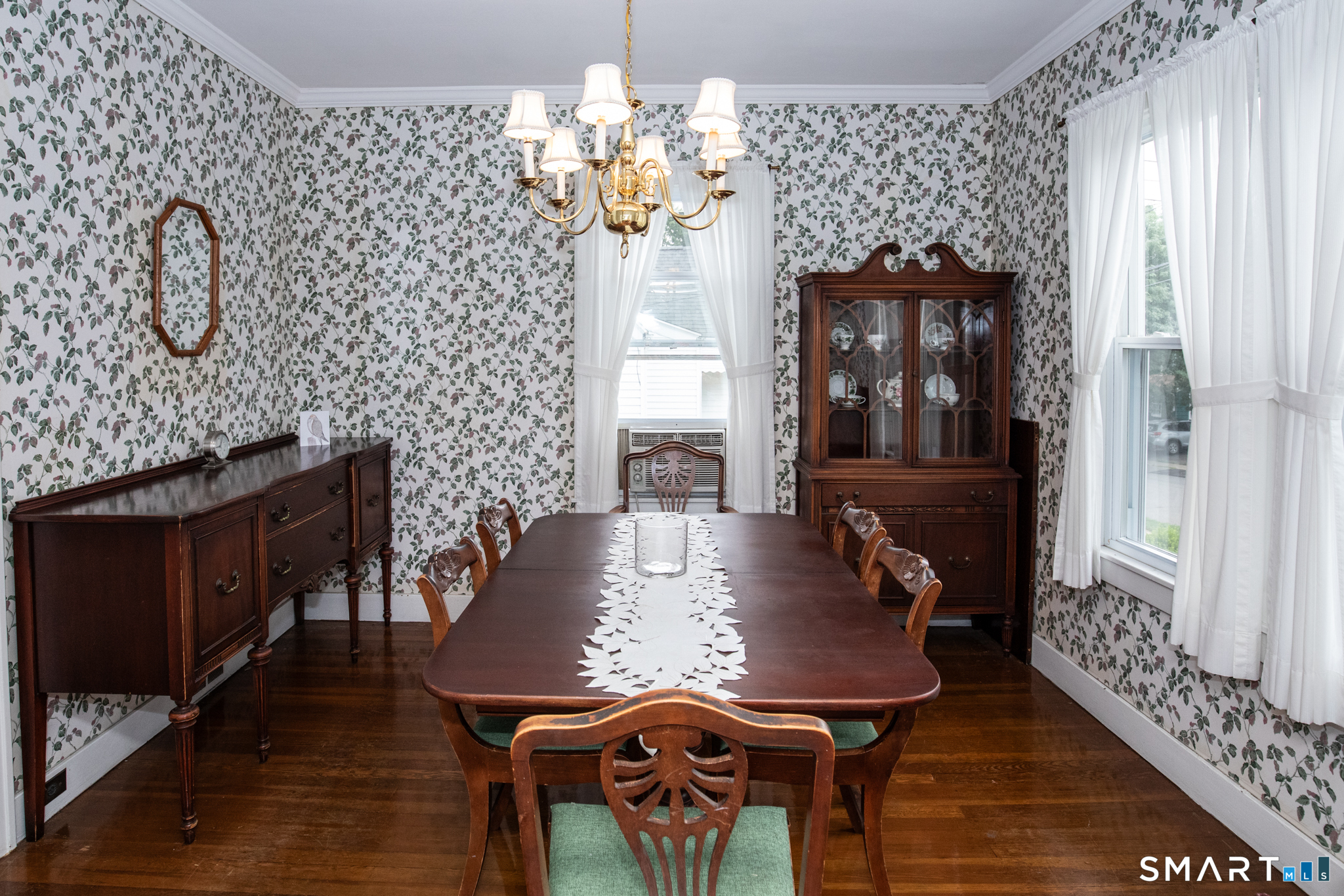 220 High Street Wallingford CT 06492