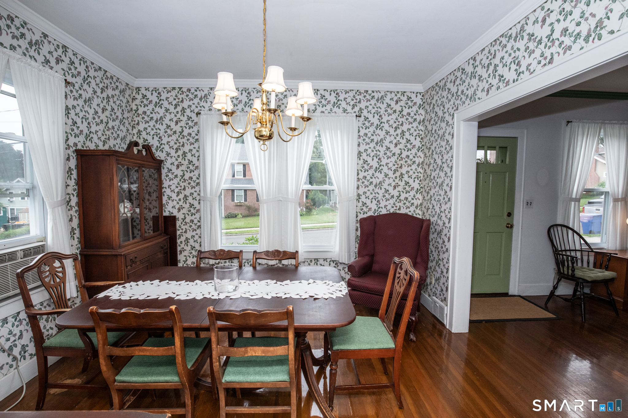 220 High Street Wallingford CT 06492