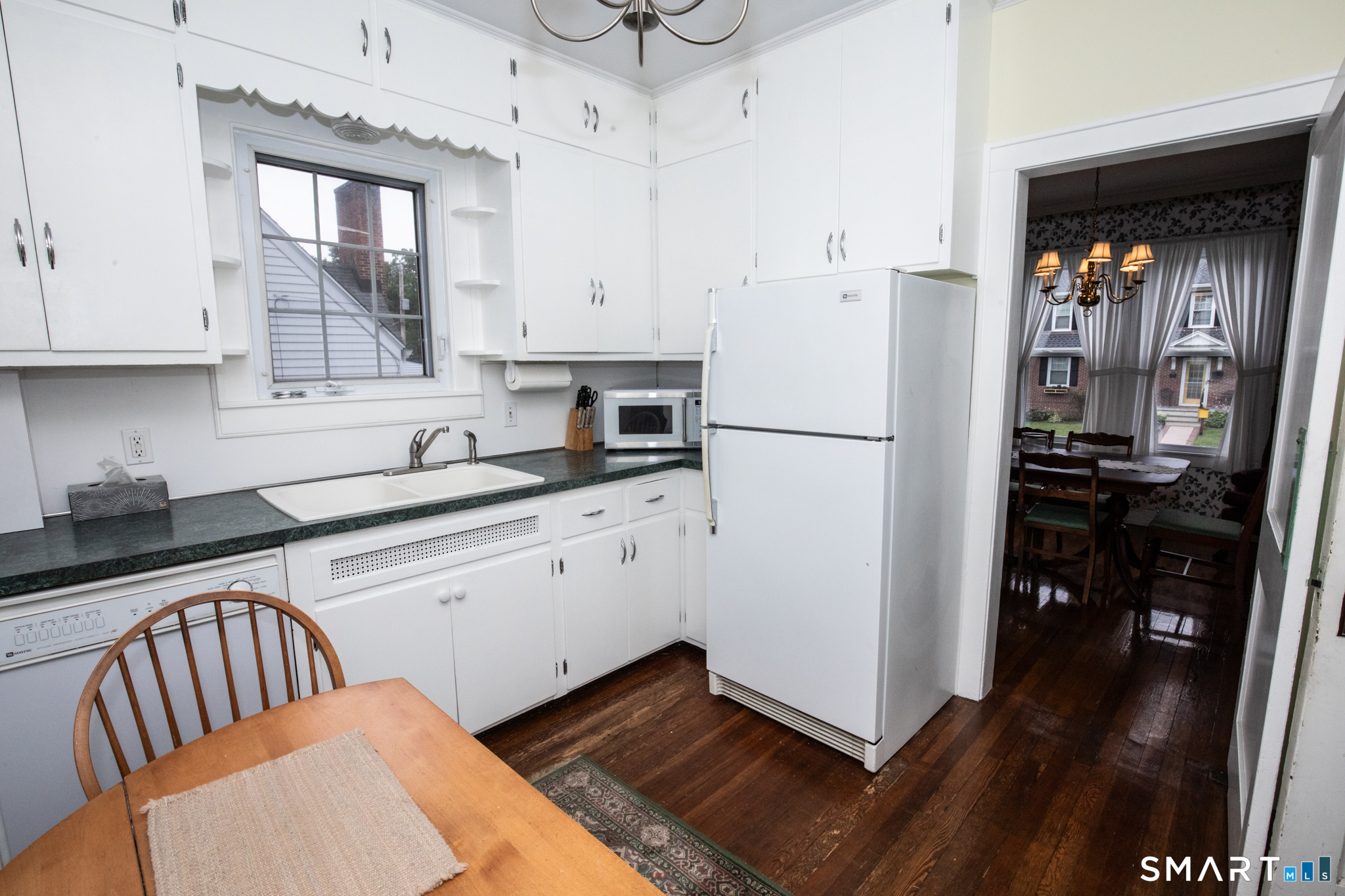 220 High Street Wallingford CT 06492