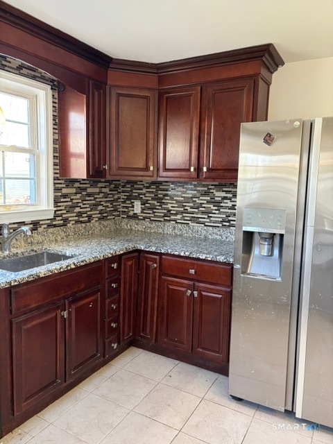 88 Tower Avenue Hartford CT 06120