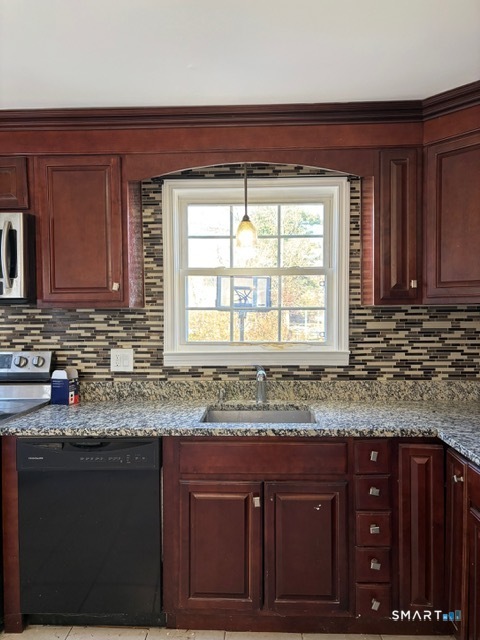 88 Tower Avenue Hartford CT 06120