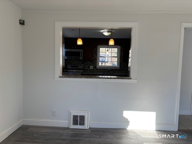 88 Tower Avenue Hartford CT 06120