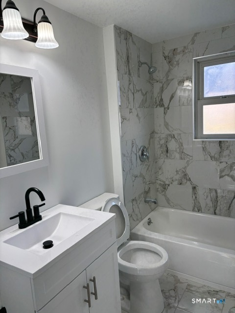 88 Tower Avenue Hartford CT 06120