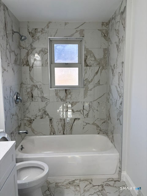 88 Tower Avenue Hartford CT 06120