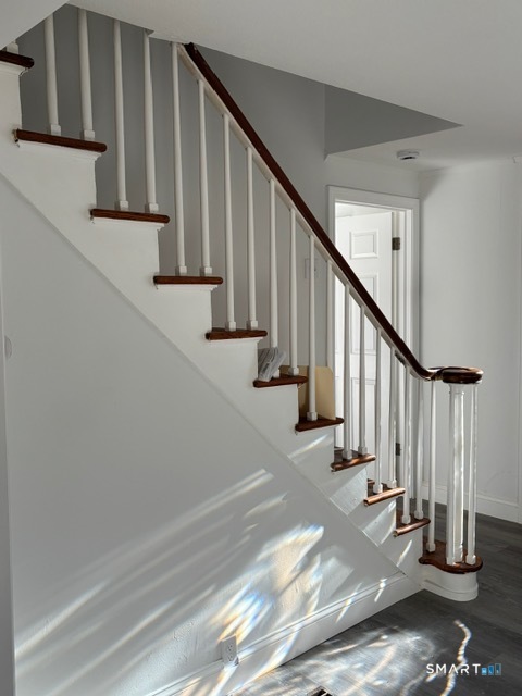 88 Tower Avenue Hartford CT 06120