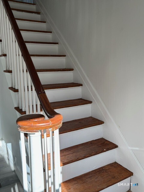 88 Tower Avenue Hartford CT 06120