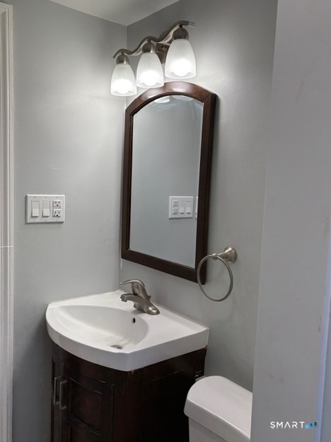 88 Tower Avenue Hartford CT 06120