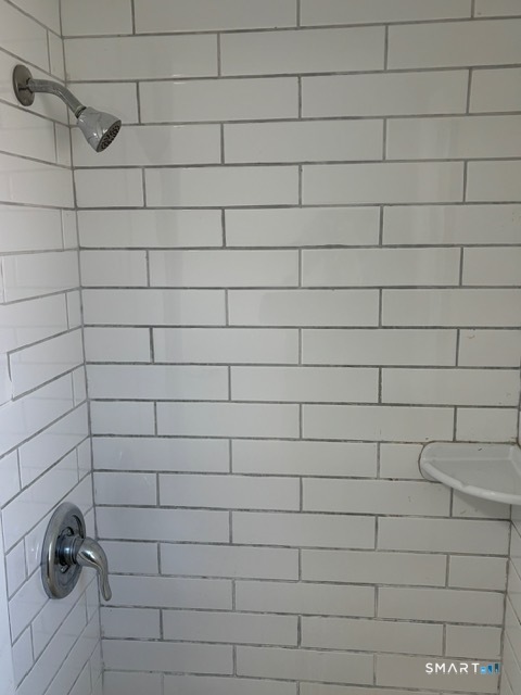 88 Tower Avenue Hartford CT 06120