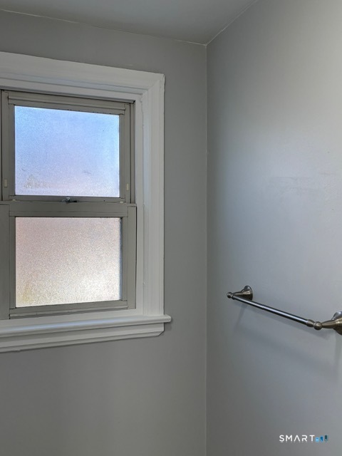 88 Tower Avenue Hartford CT 06120