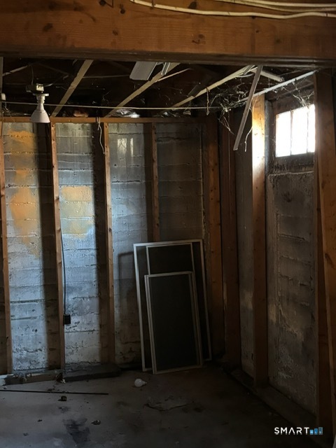 88 Tower Avenue Hartford CT 06120