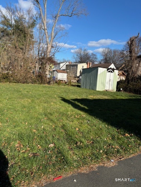 88 Tower Avenue Hartford CT 06120