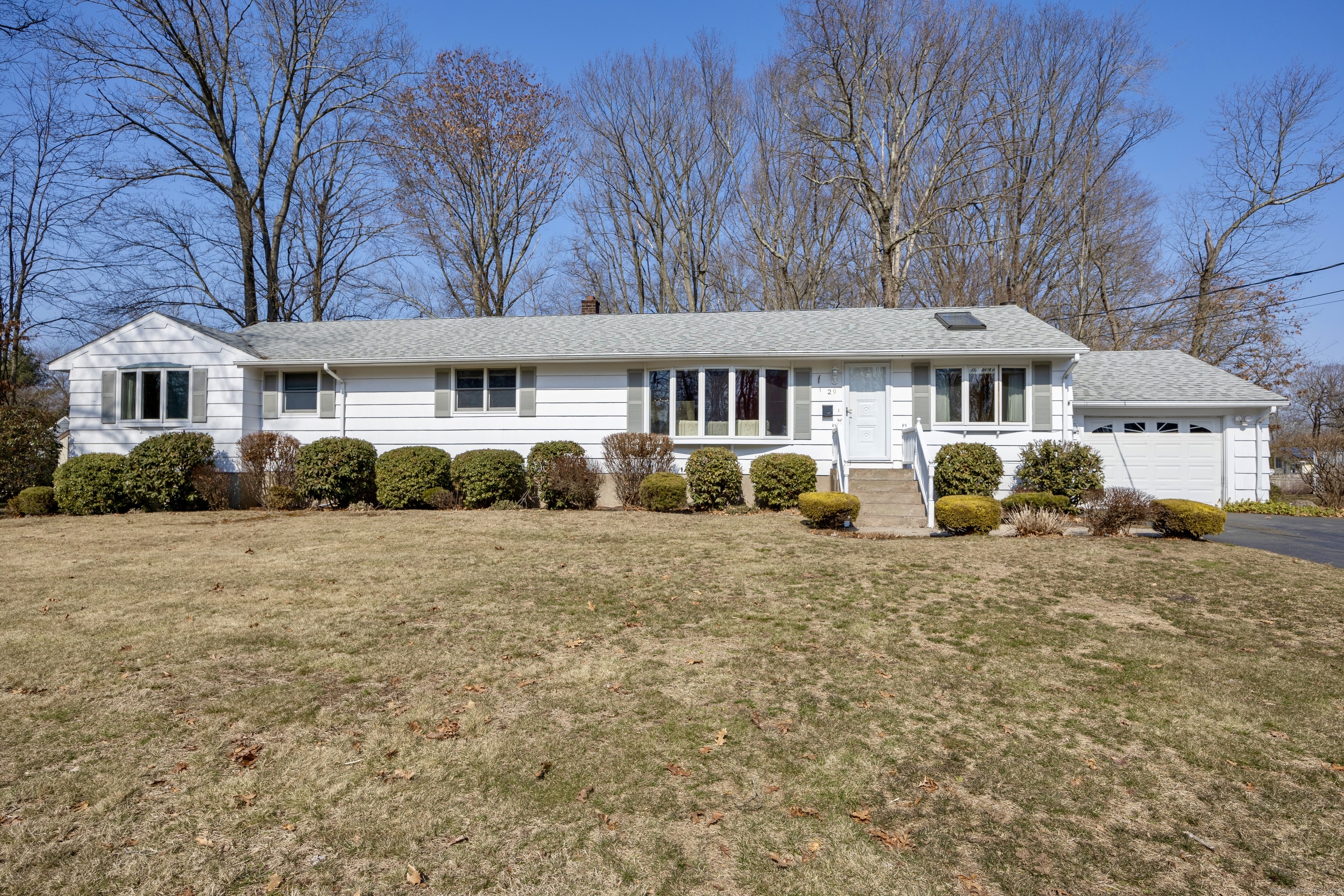 29 Shaw Drive North Haven CT 06473