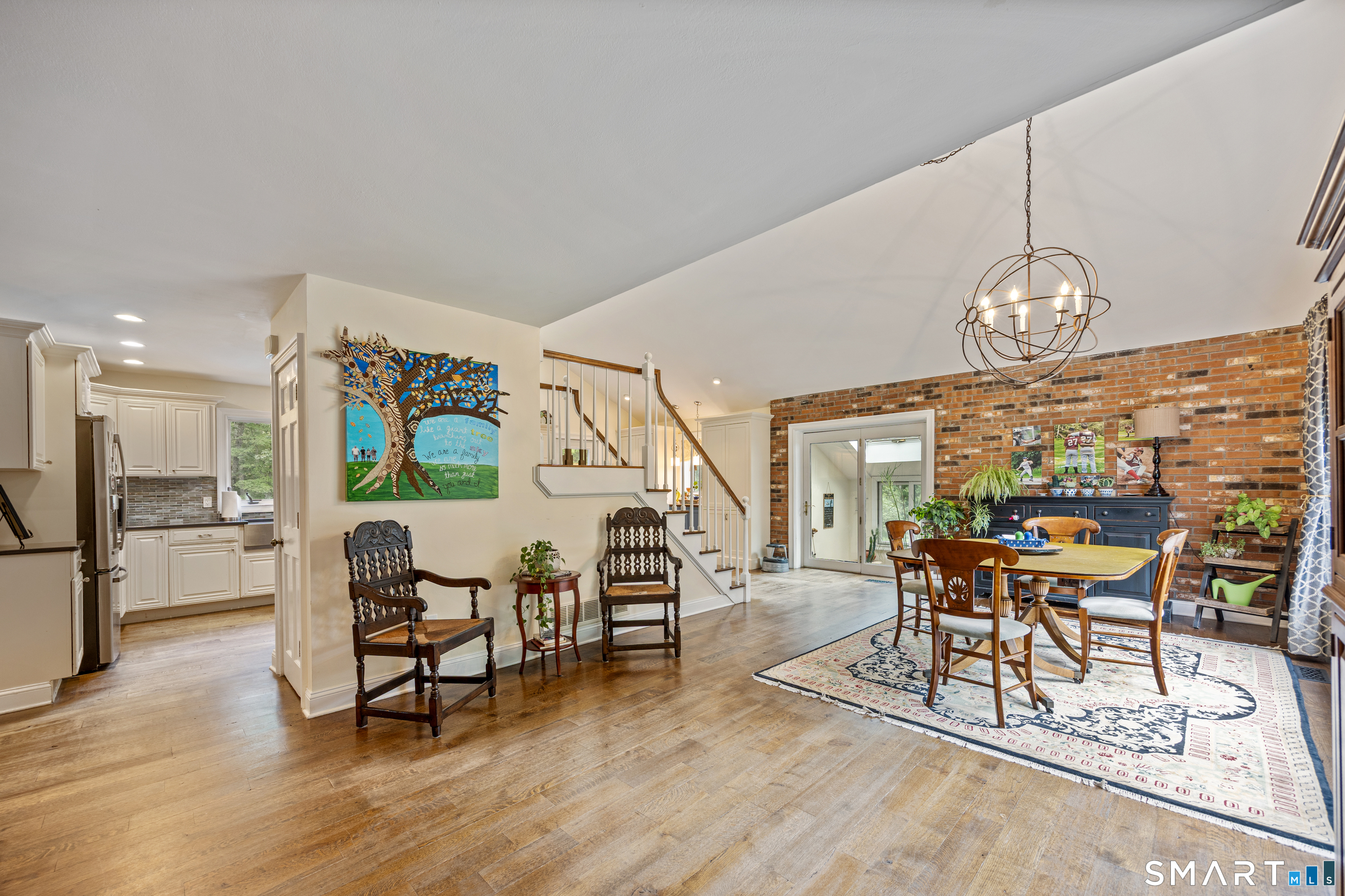 130 Fairhaven Drive Middlebury CT 06762