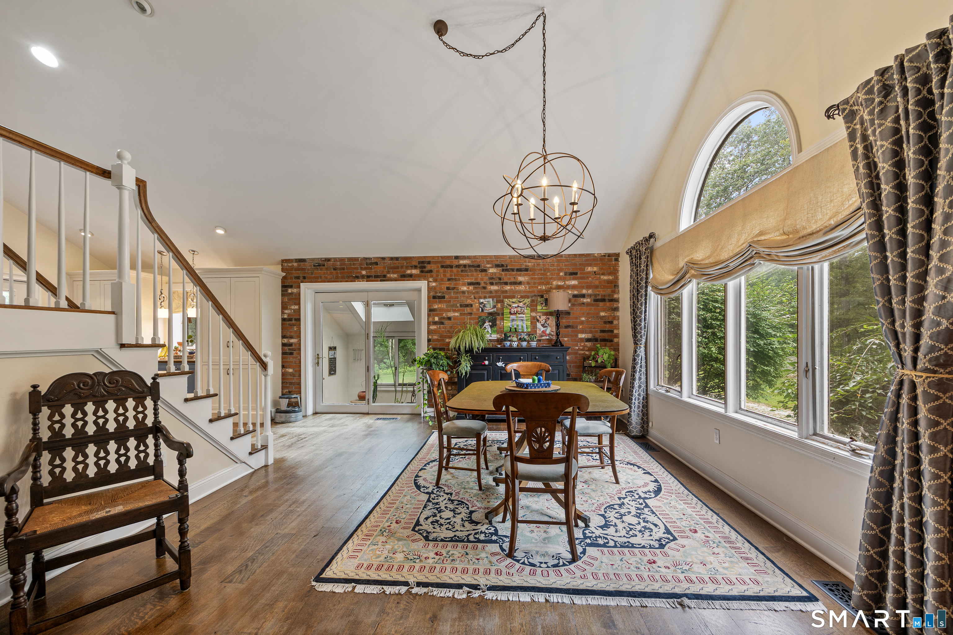 130 Fairhaven Drive Middlebury CT 06762