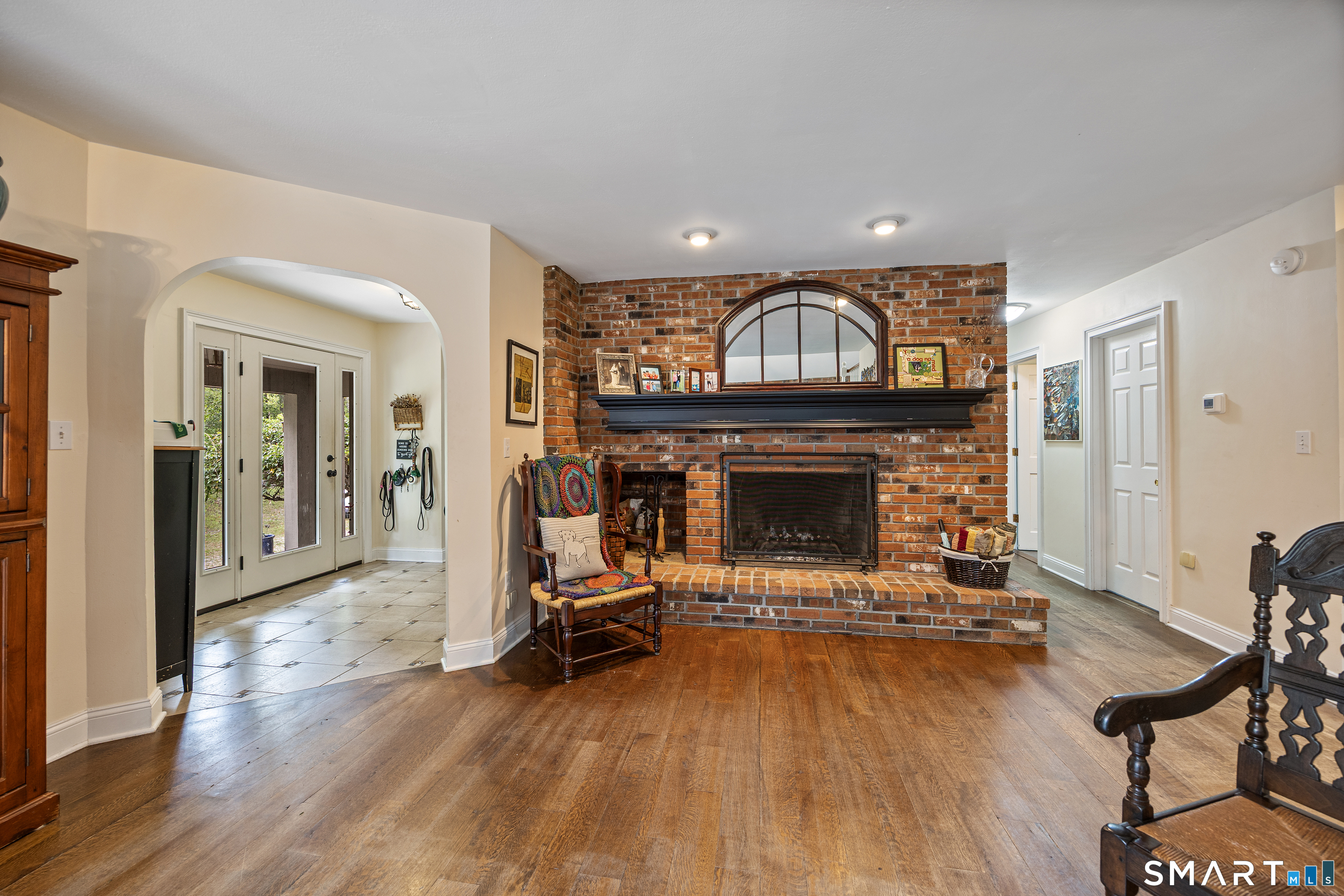 130 Fairhaven Drive Middlebury CT 06762