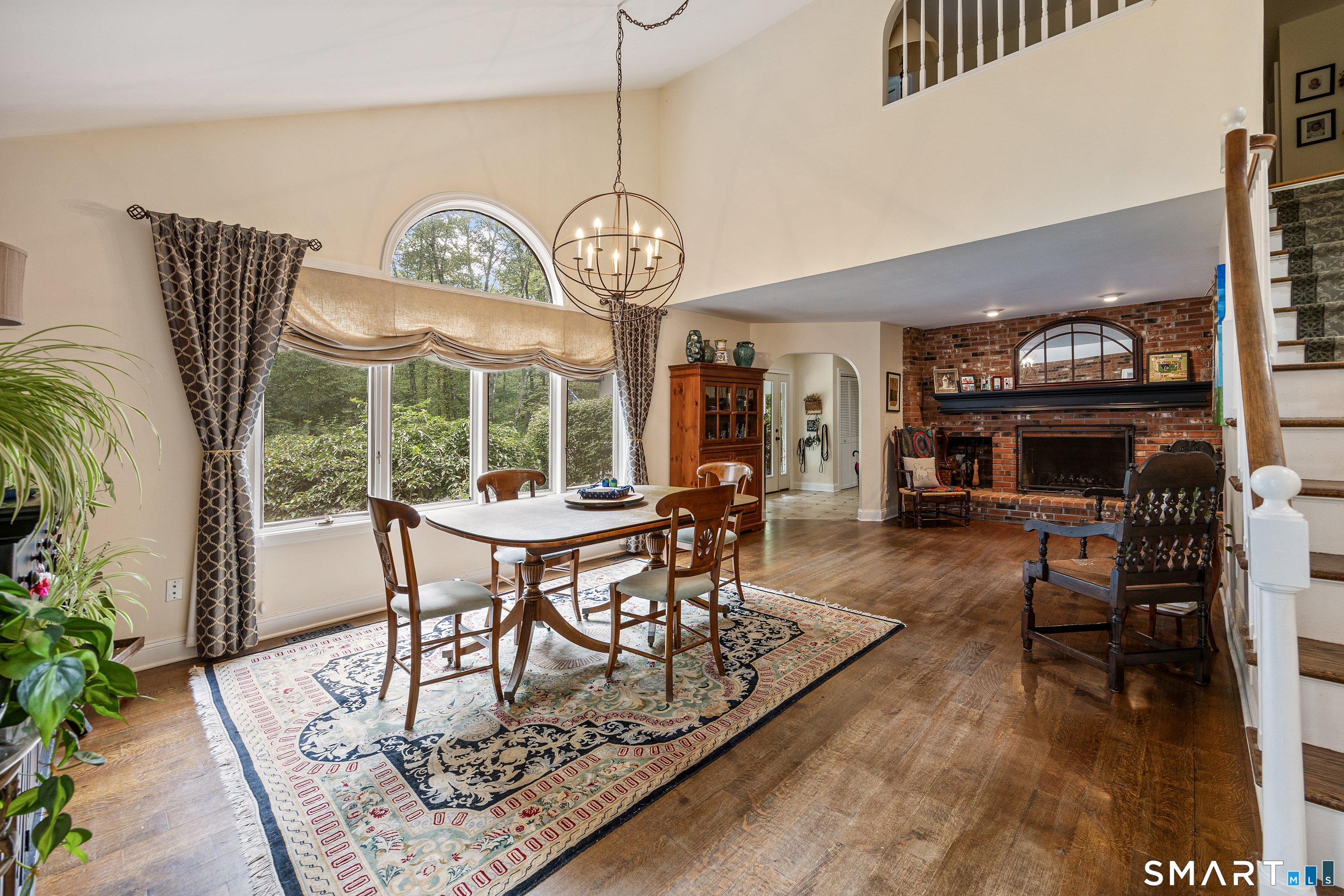 130 Fairhaven Drive Middlebury CT 06762