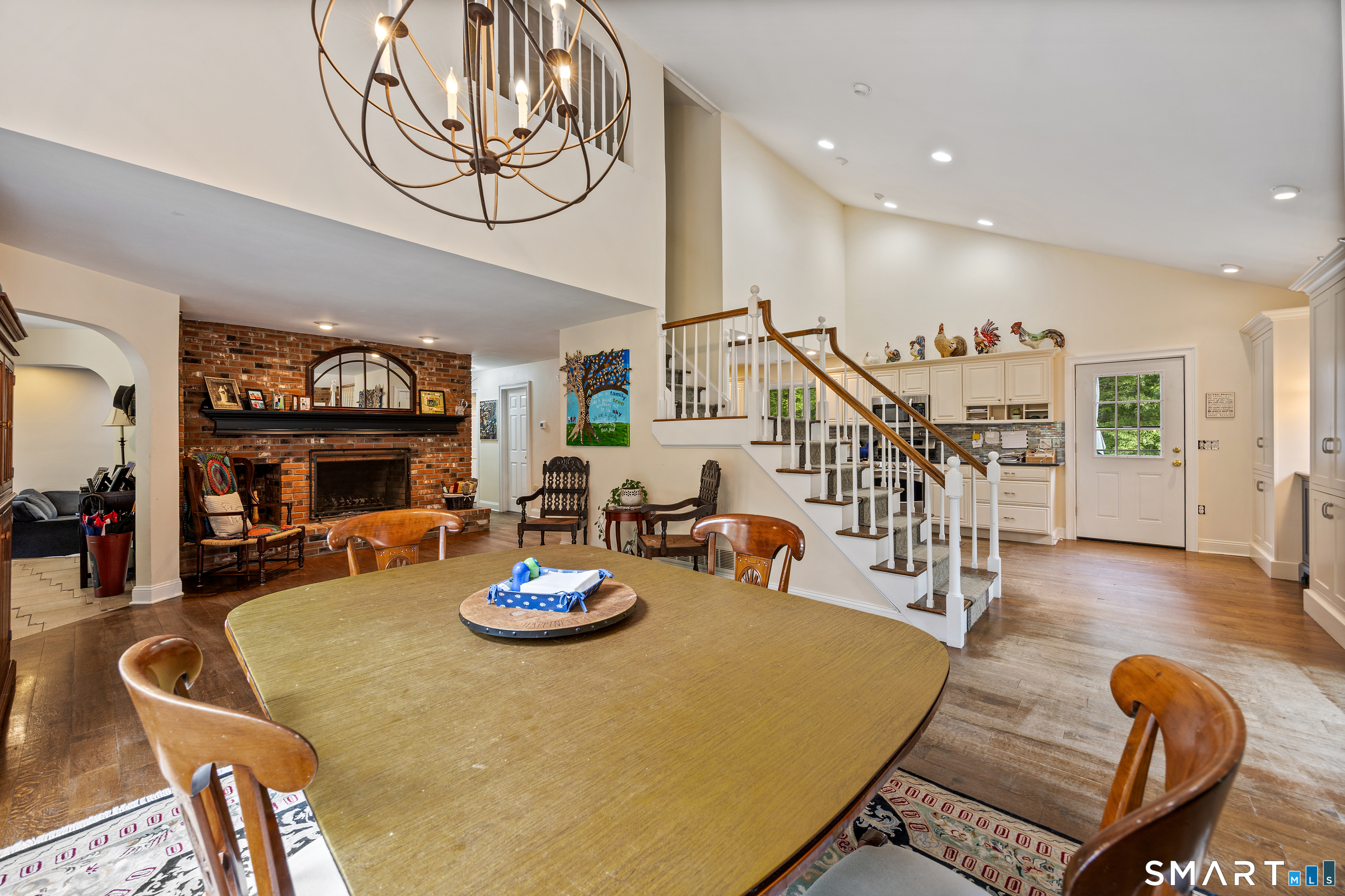 130 Fairhaven Drive Middlebury CT 06762