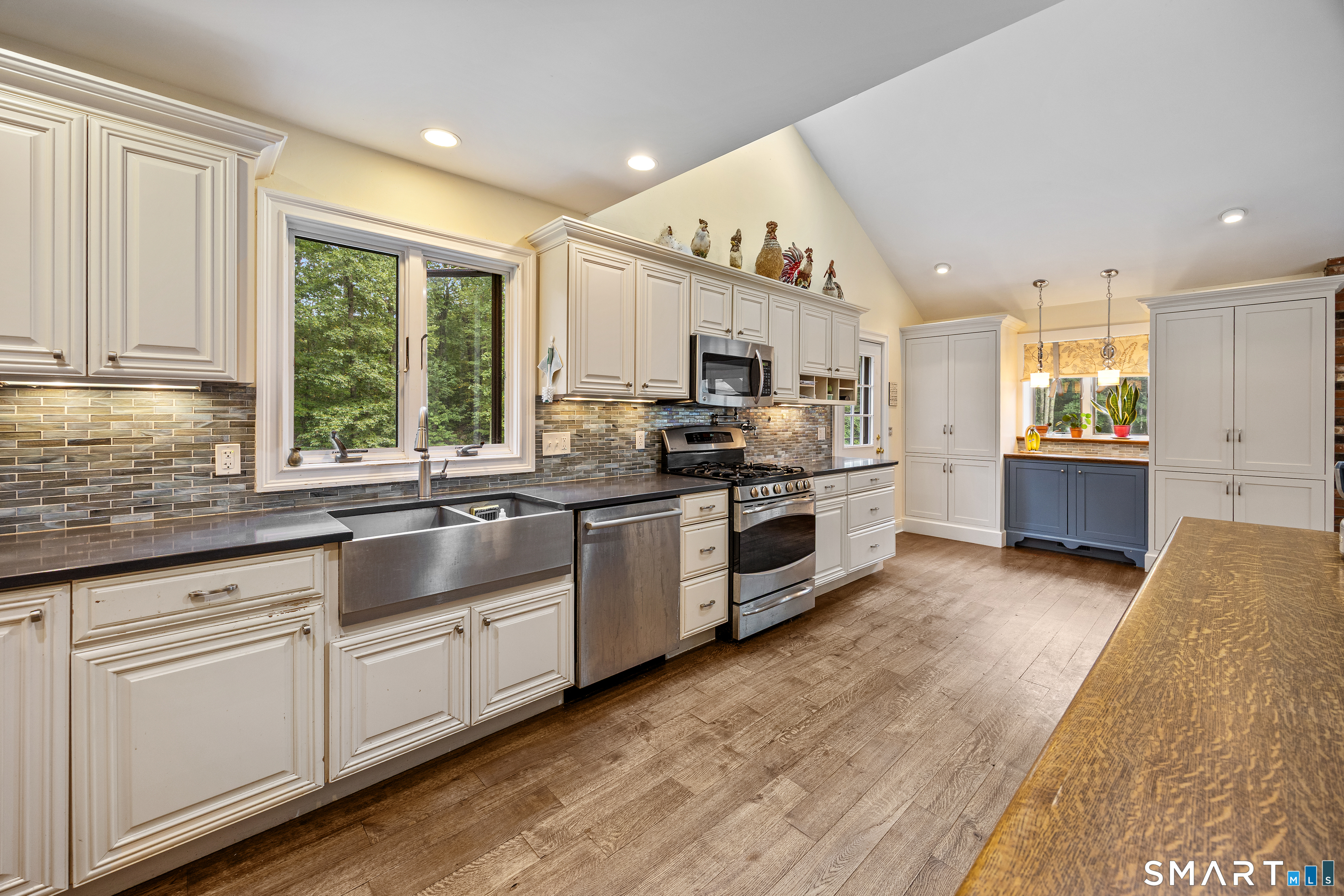 130 Fairhaven Drive Middlebury CT 06762