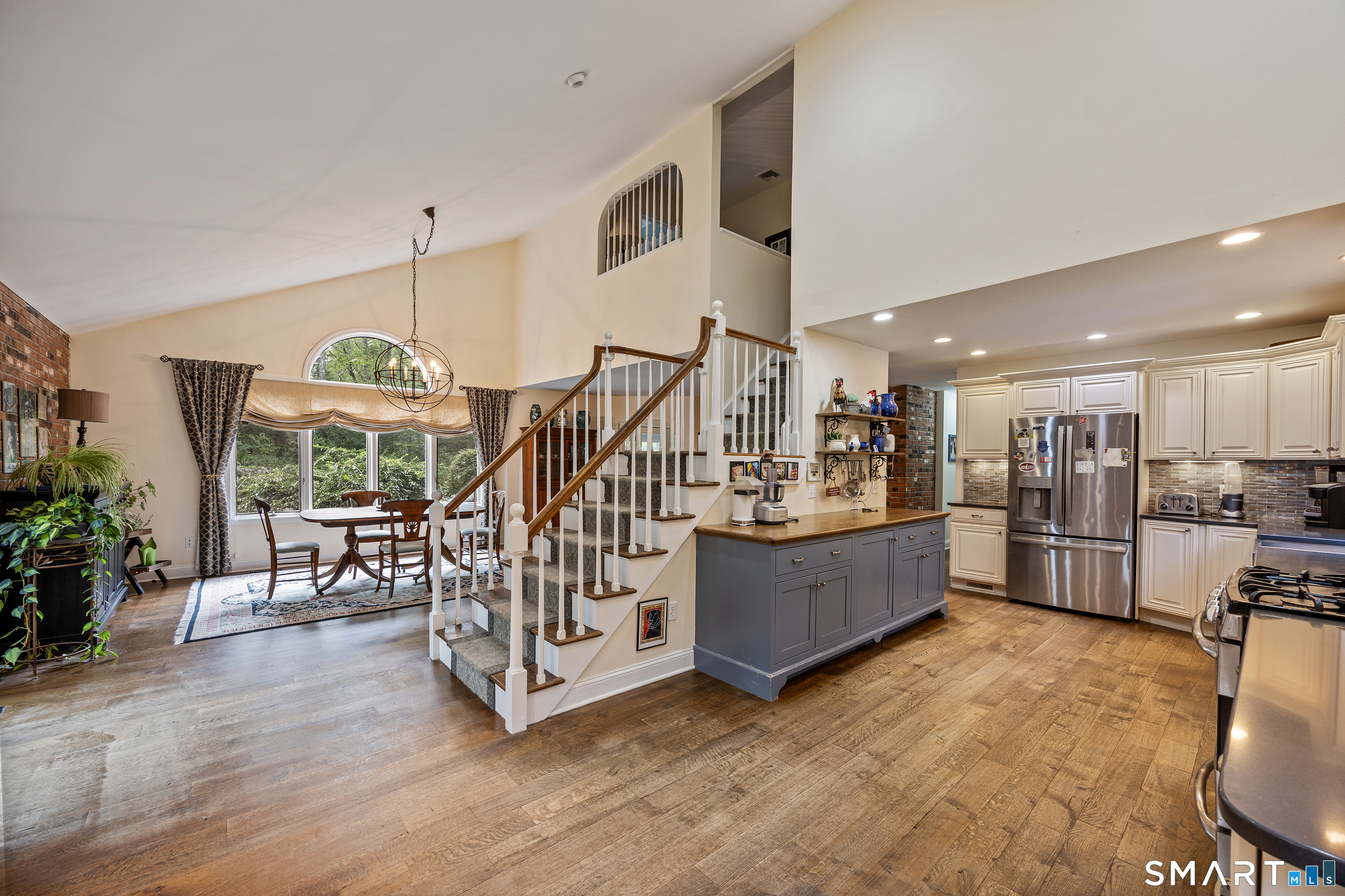 130 Fairhaven Drive Middlebury CT 06762